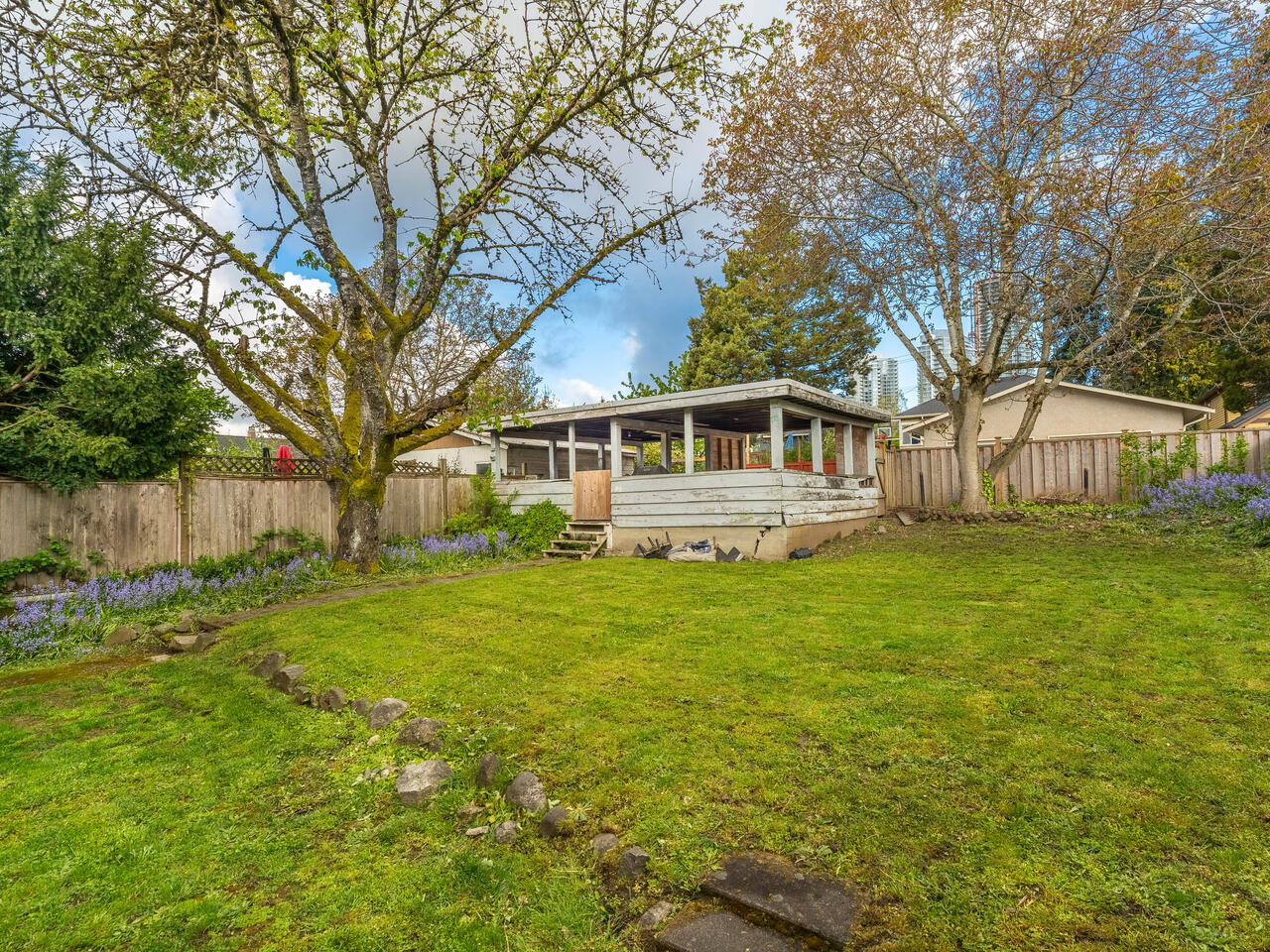 1703 Edinburgh Street, New Westminster 2