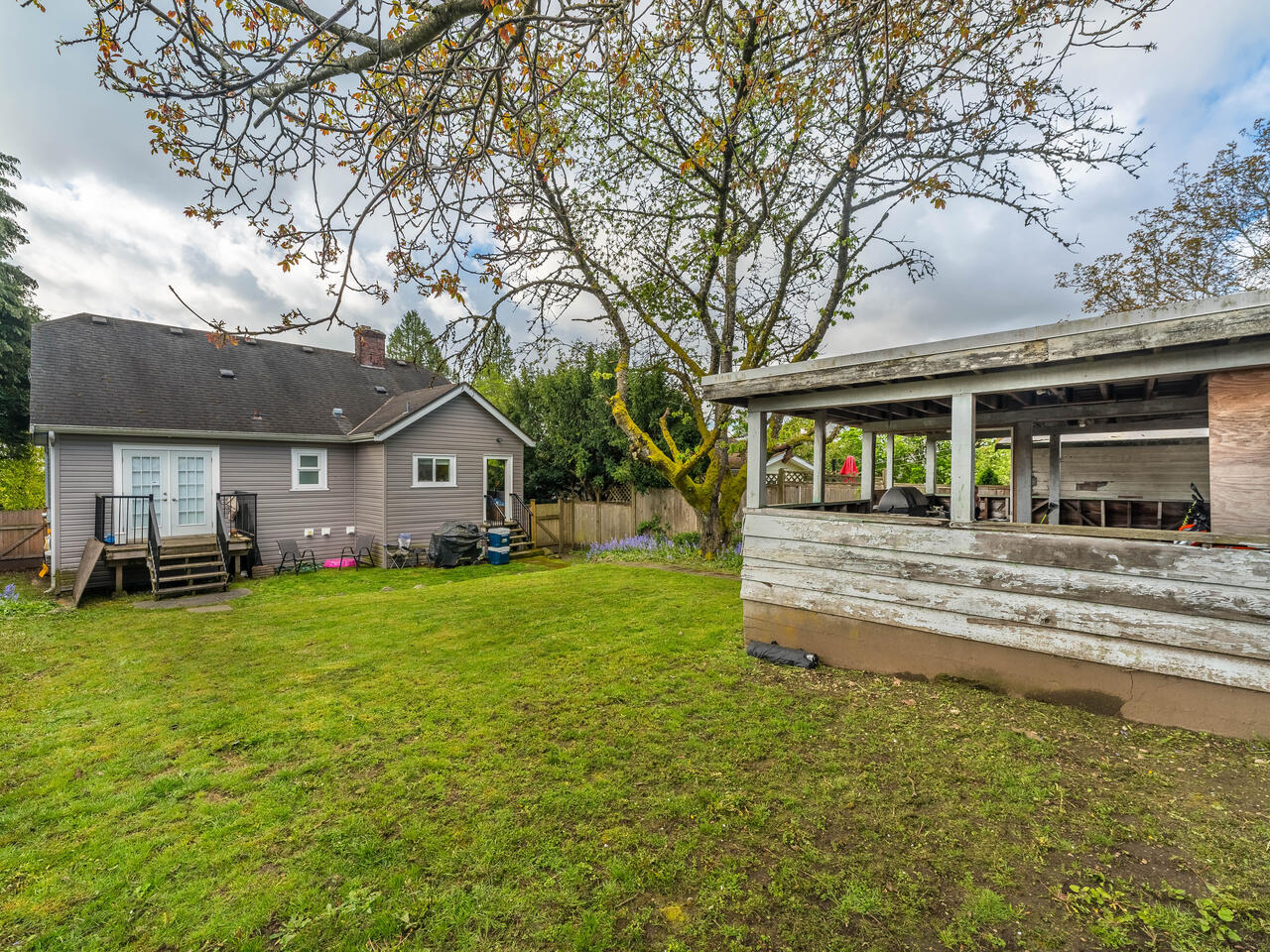 1703 Edinburgh Street, New Westminster 3