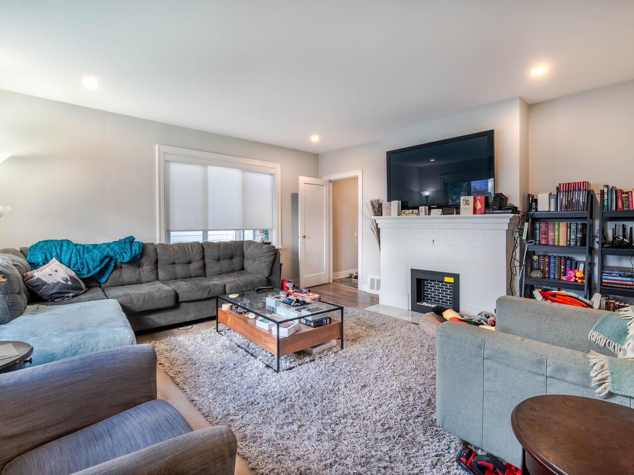 1703 Edinburgh Street, New Westminster 5