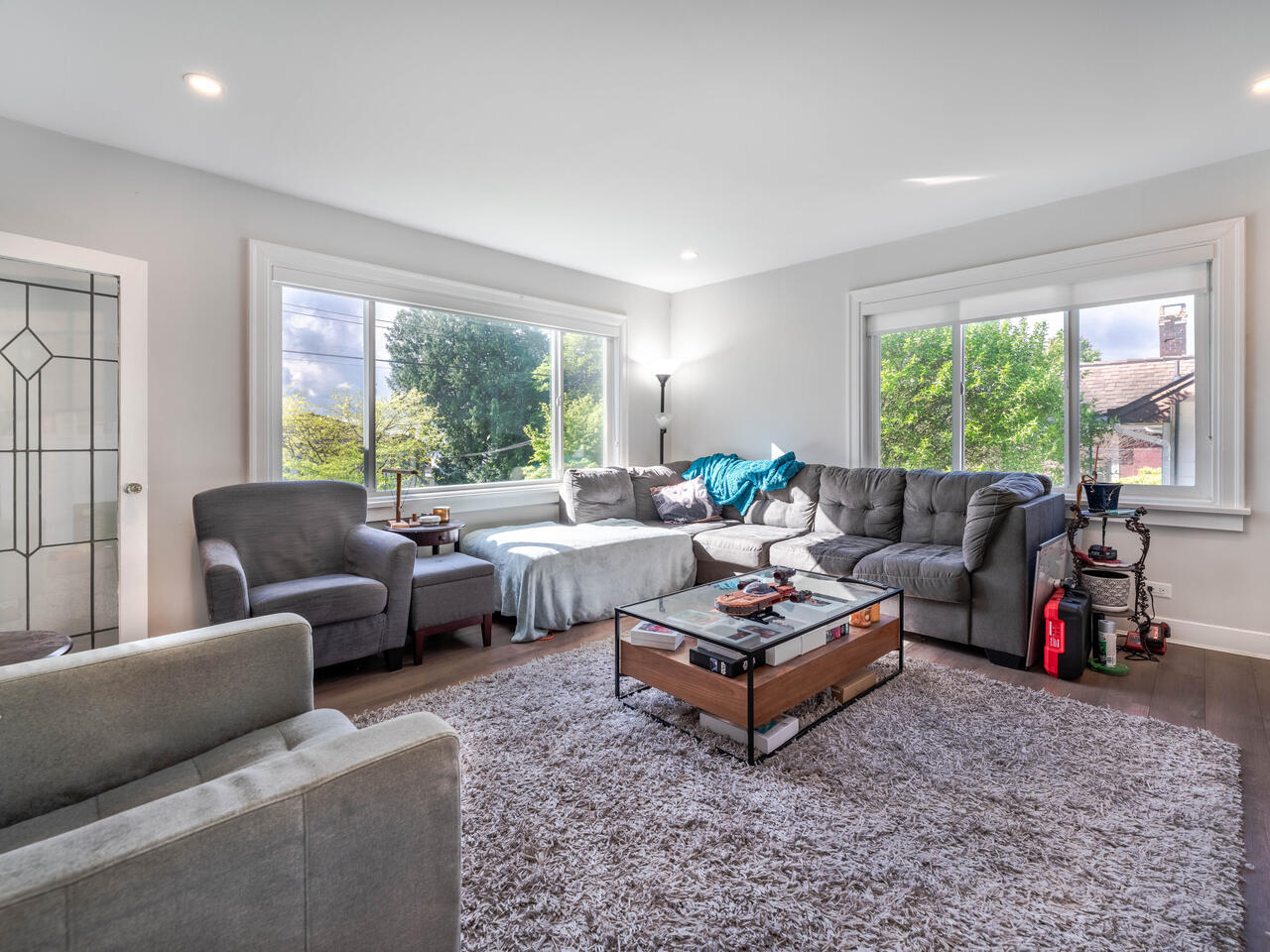 1703 Edinburgh Street, New Westminster 6
