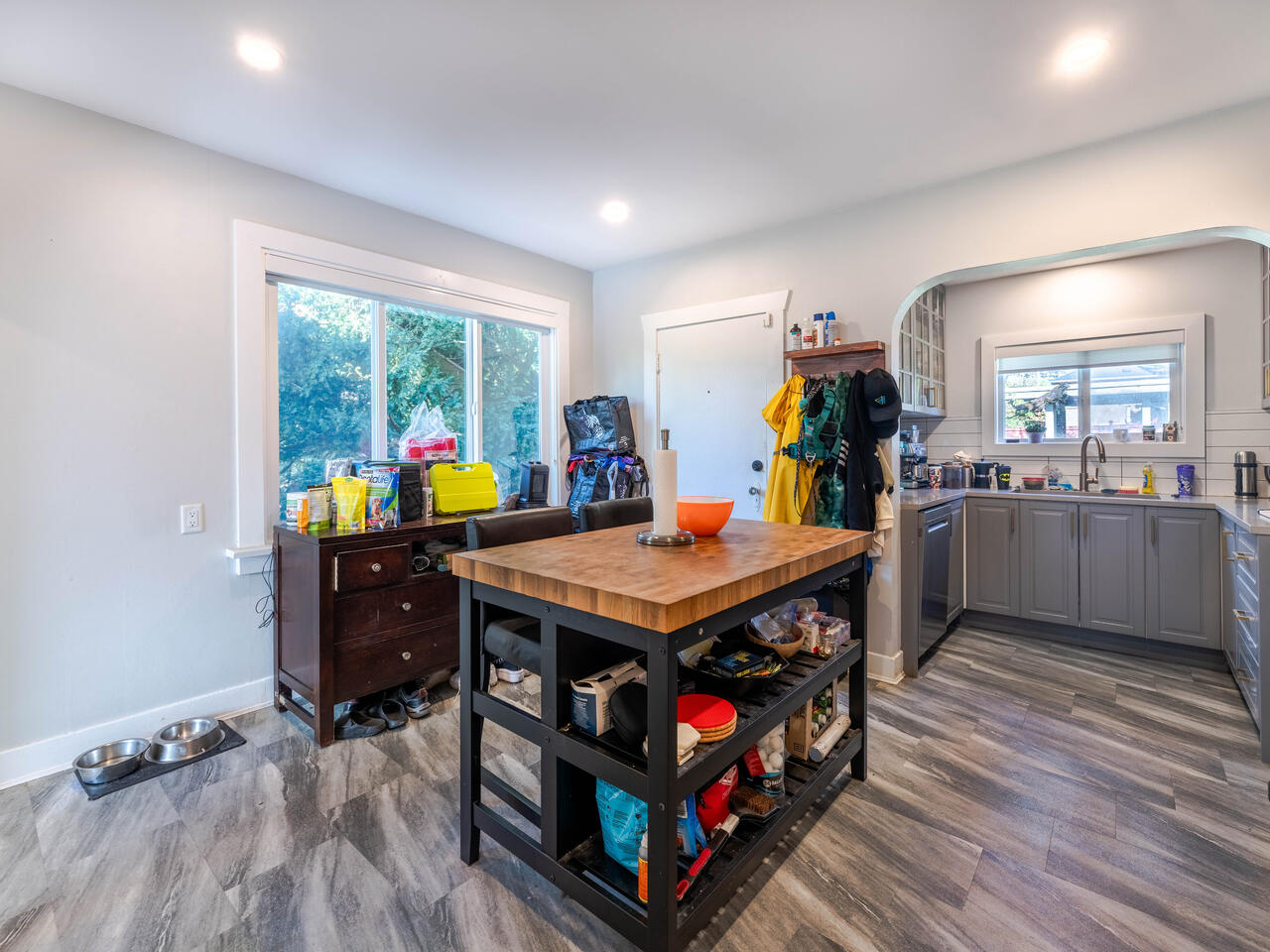 1703 Edinburgh Street, New Westminster 7