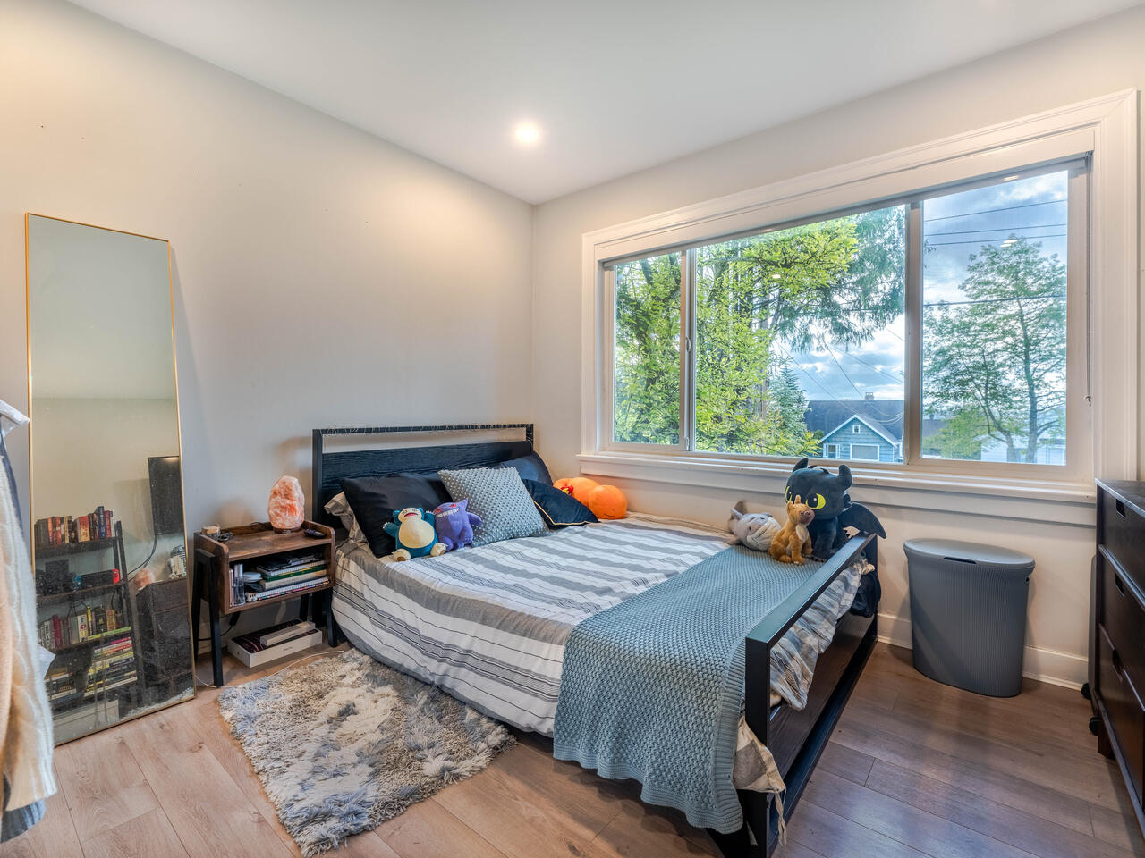 1703 Edinburgh Street, New Westminster 10
