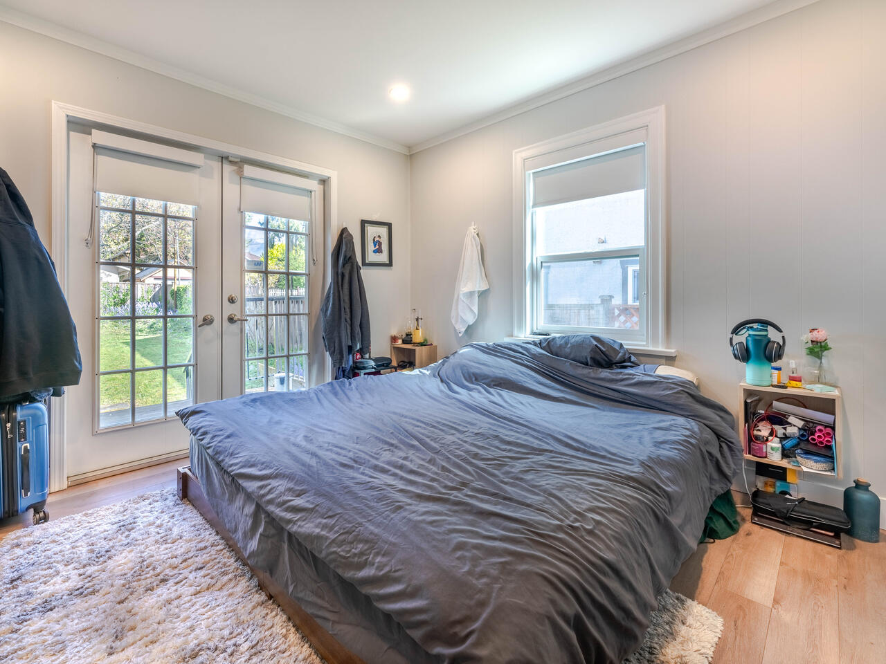 1703 Edinburgh Street, New Westminster 14