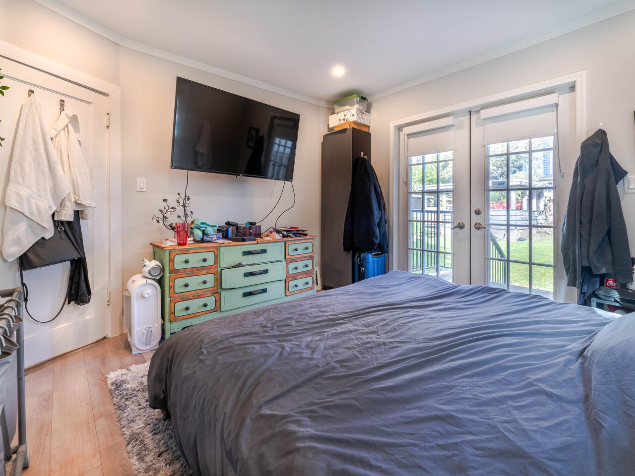 1703 Edinburgh Street, New Westminster 15
