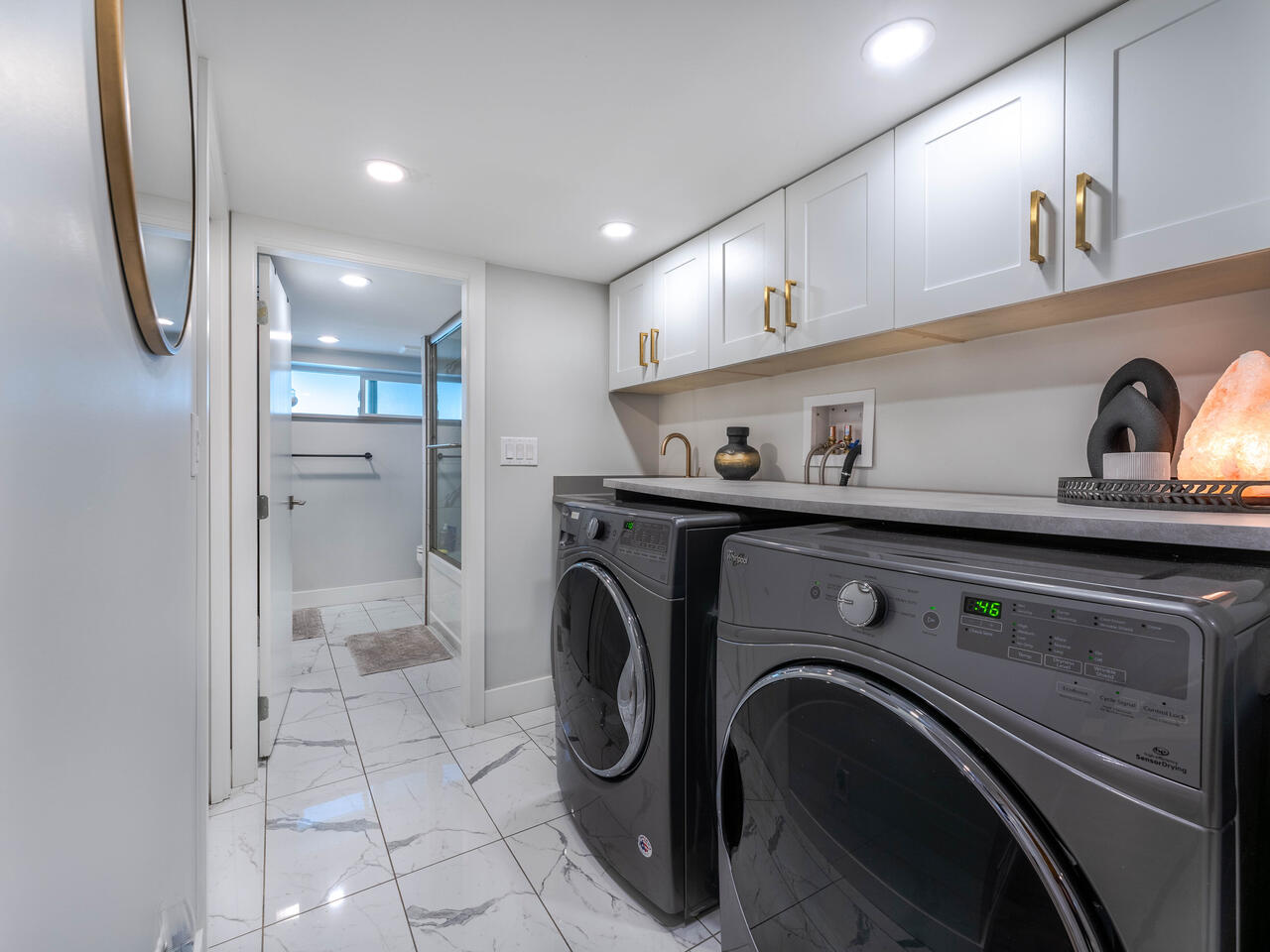1703 Edinburgh Street, New Westminster 21