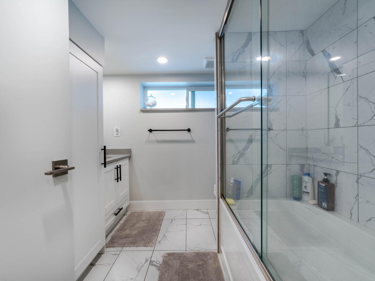 1703 Edinburgh Street, New Westminster 22