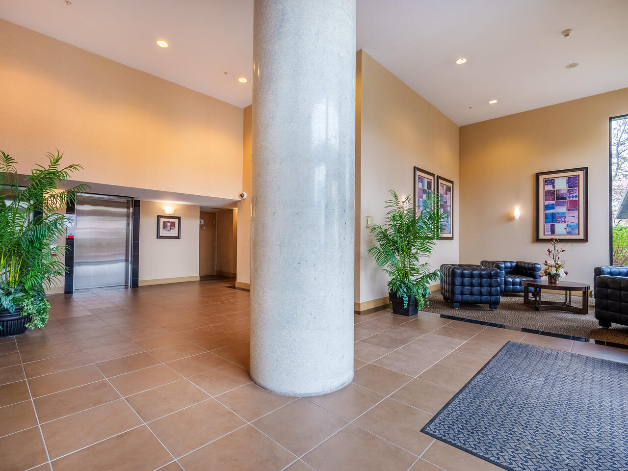 301-720 Hamilton Street, New Westminster 2