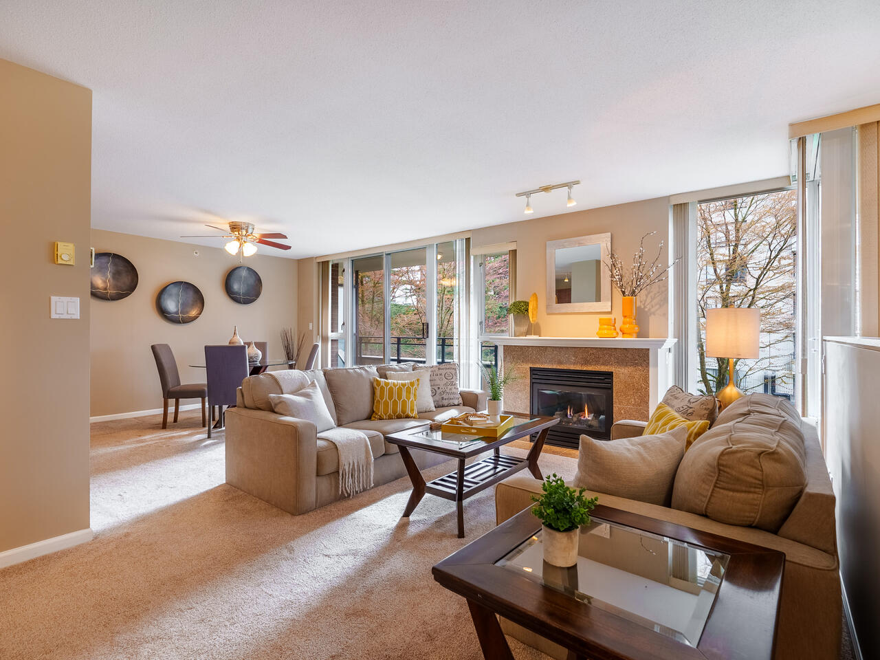 301-720 Hamilton Street, New Westminster 3