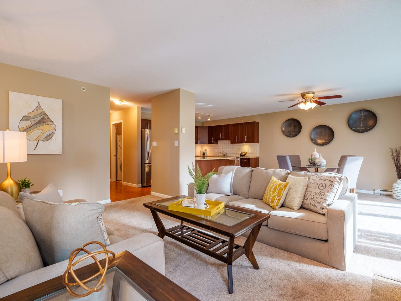301-720 Hamilton Street, New Westminster 4
