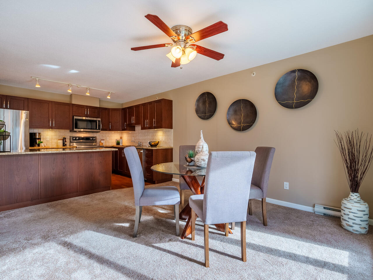 301-720 Hamilton Street, New Westminster 5