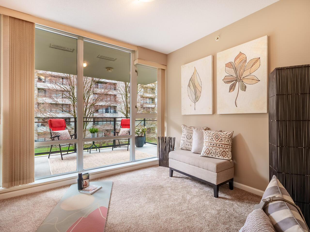 301-720 Hamilton Street, New Westminster 8