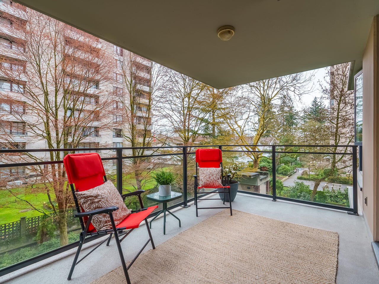 301-720 Hamilton Street, New Westminster 9
