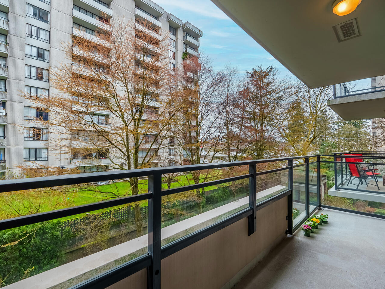 301-720 Hamilton Street, New Westminster 10