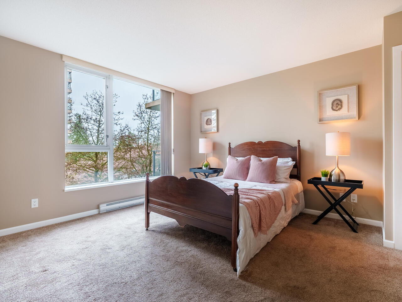 301-720 Hamilton Street, New Westminster 11