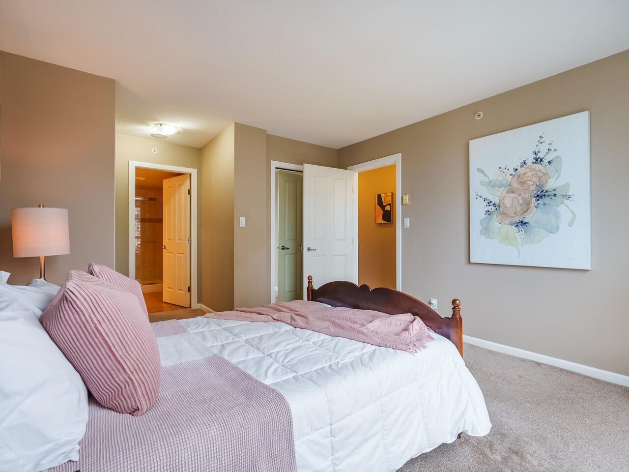 301-720 Hamilton Street, New Westminster 12