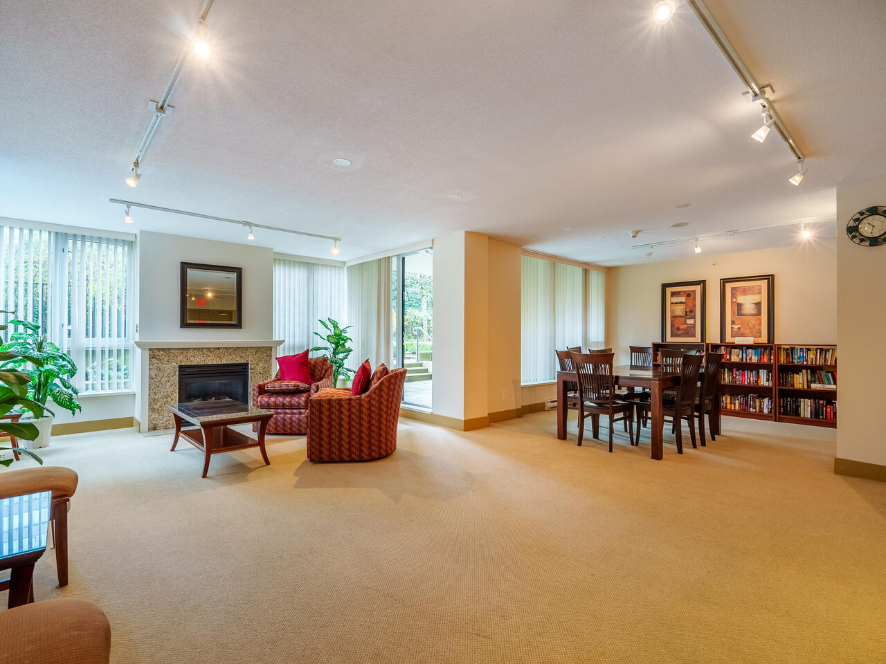 301-720 Hamilton Street, New Westminster 18