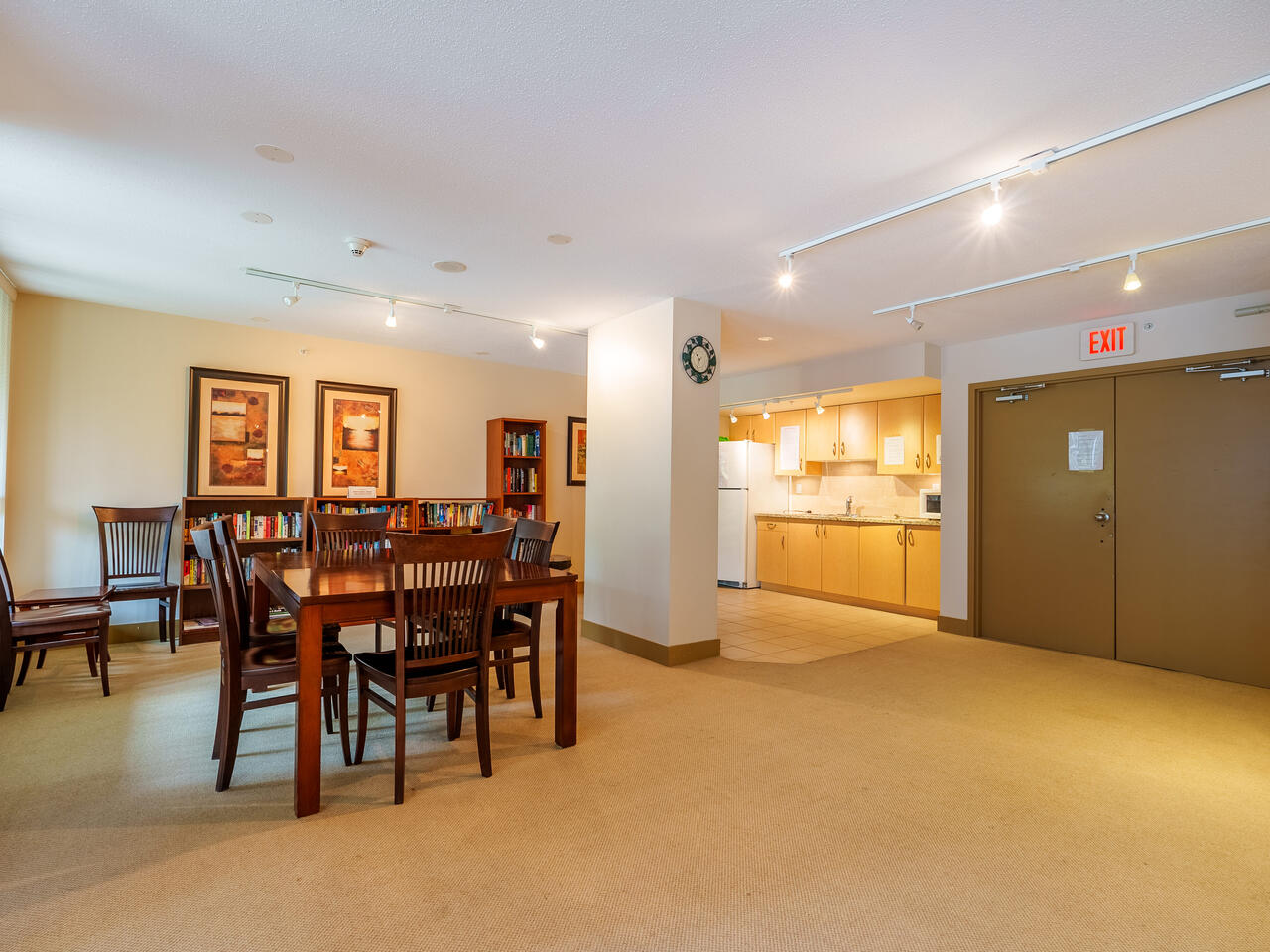301-720 Hamilton Street, New Westminster 19