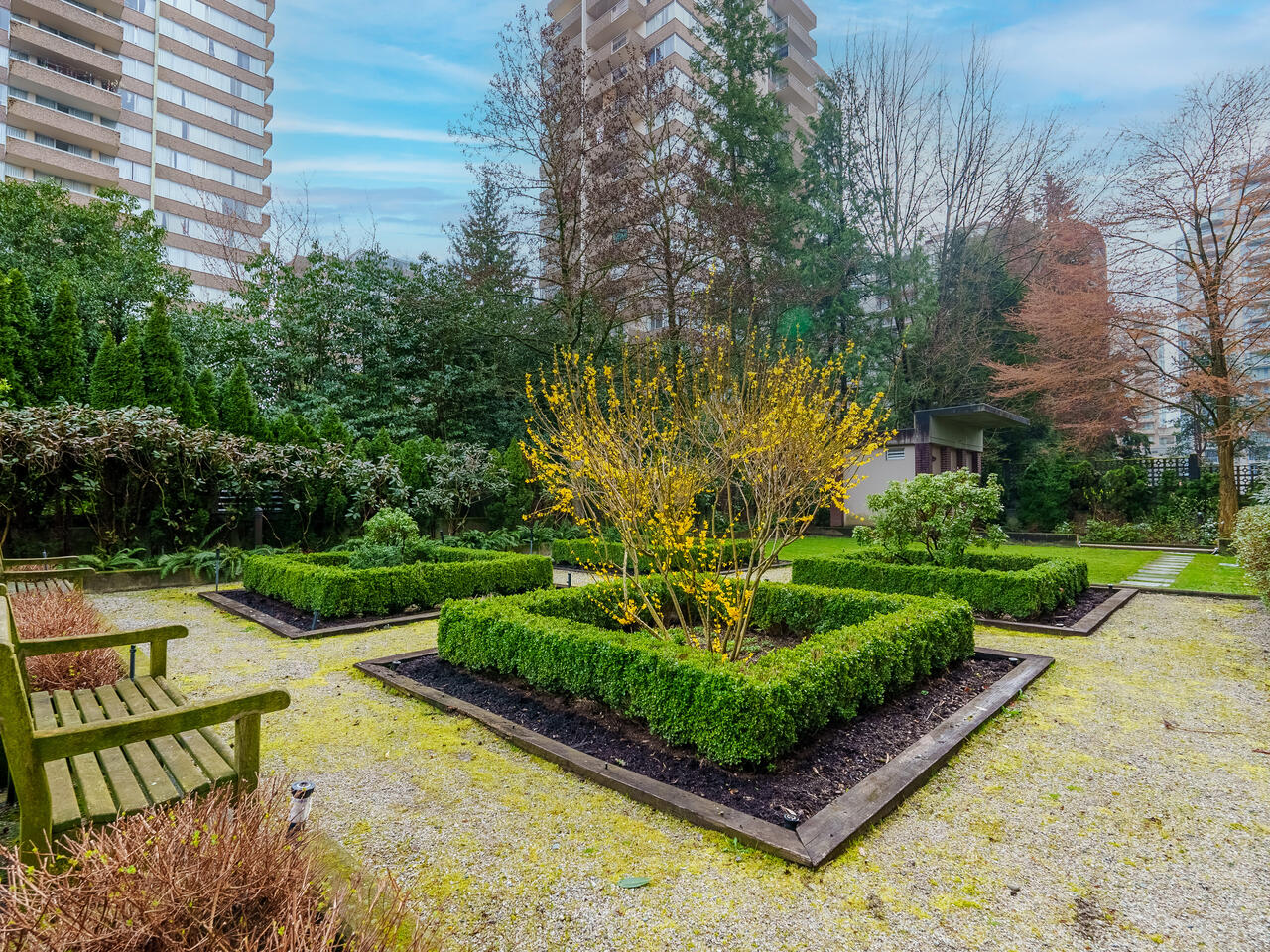 301-720 Hamilton Street, New Westminster 21