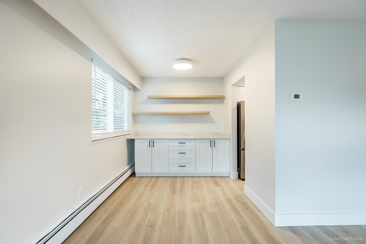 111 1011 FOURTH AVENUE 14