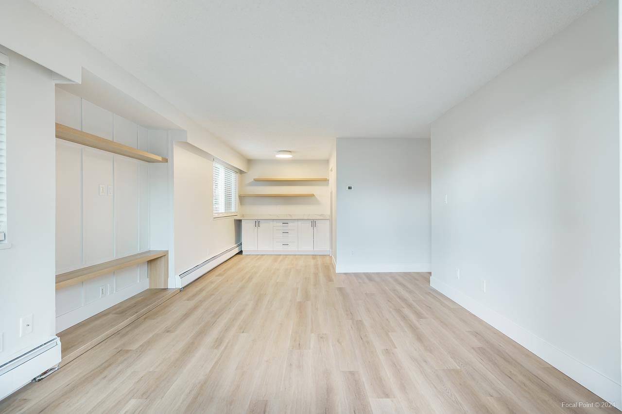 111 1011 FOURTH AVENUE 15