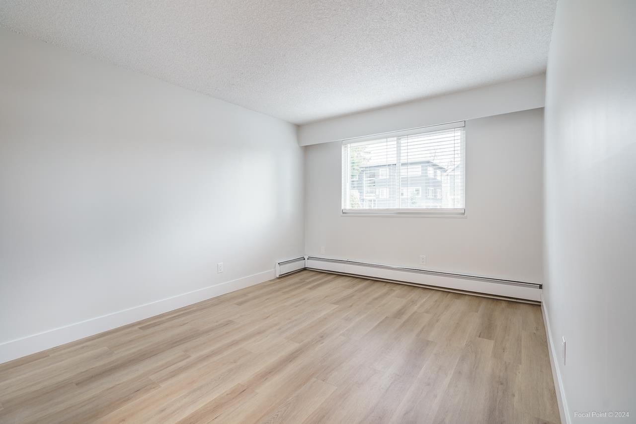 111 1011 FOURTH AVENUE 17