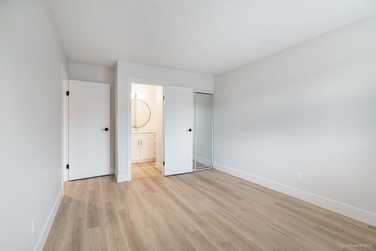 111 1011 FOURTH AVENUE 18