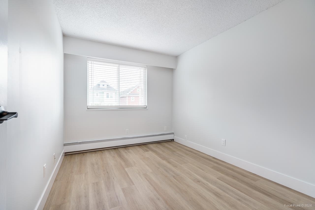 111 1011 FOURTH AVENUE 22