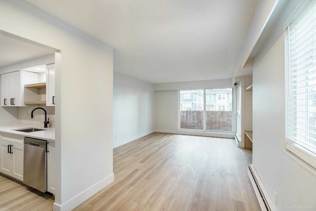 111 1011 FOURTH AVENUE 7