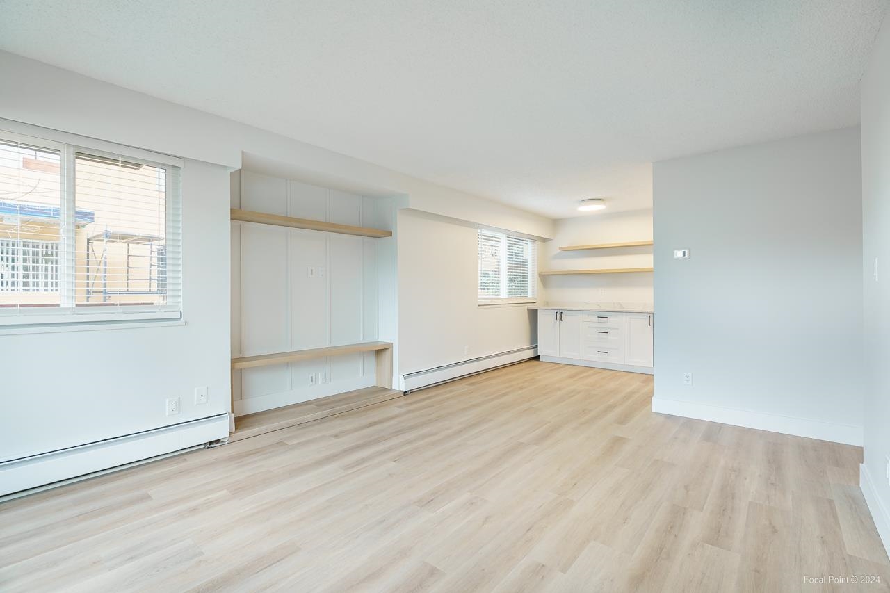111 1011 FOURTH AVENUE 8