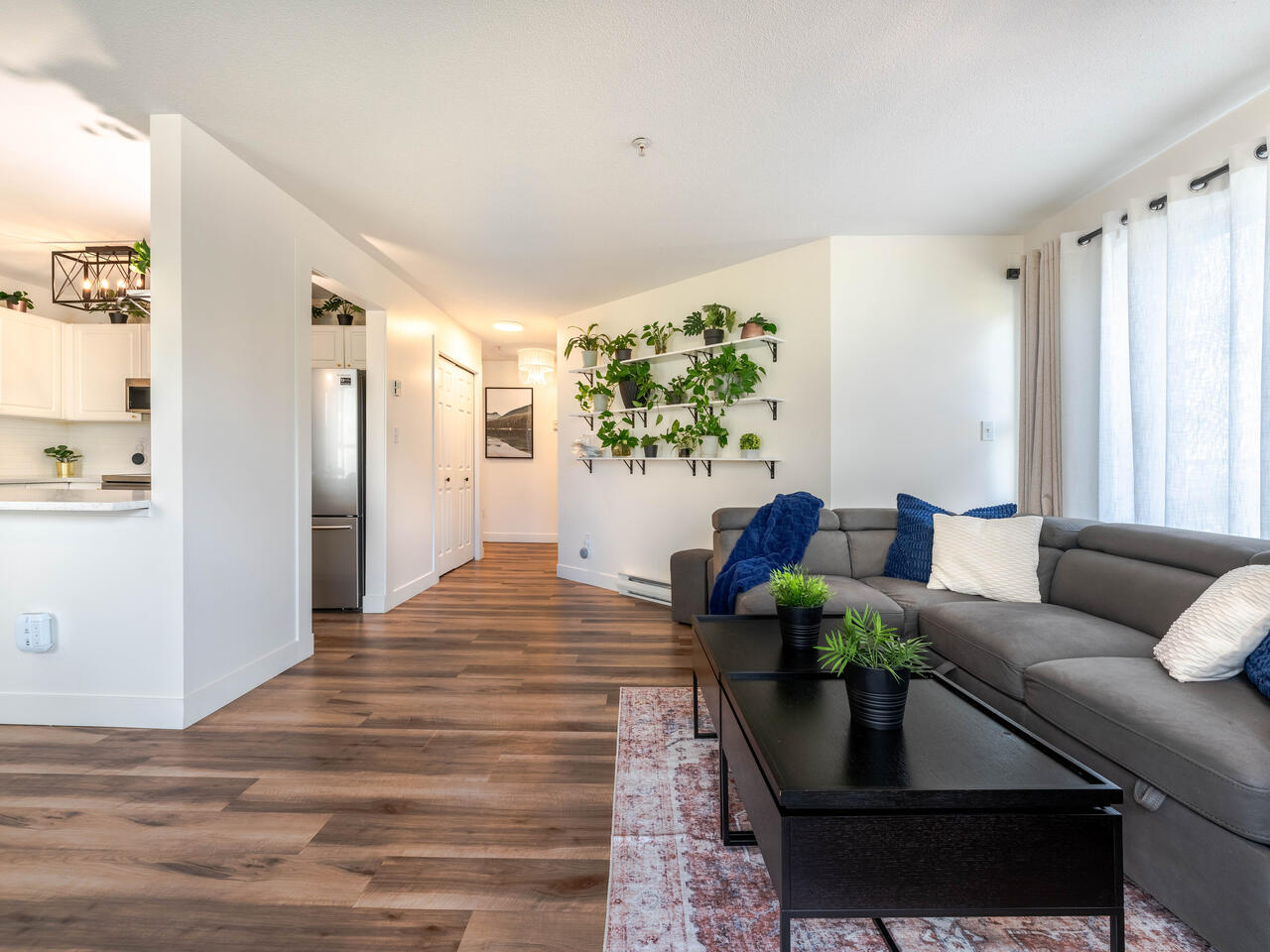 310-519 Twelfth Street, New Westminster 4
