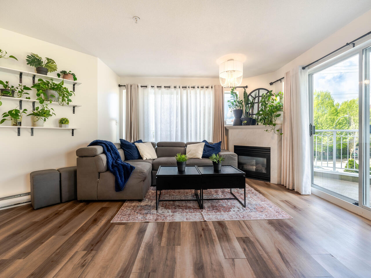 310-519 Twelfth Street, New Westminster 5
