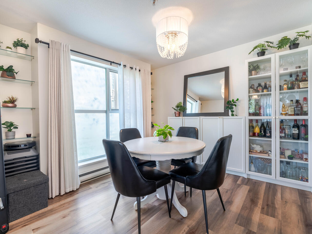 310-519 Twelfth Street, New Westminster 6