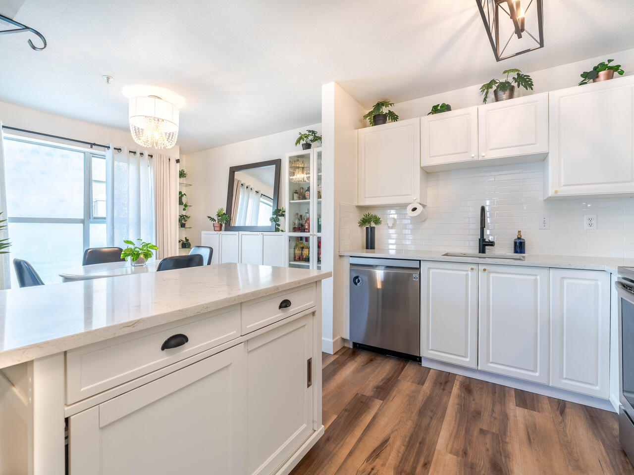 310-519 Twelfth Street, New Westminster 7
