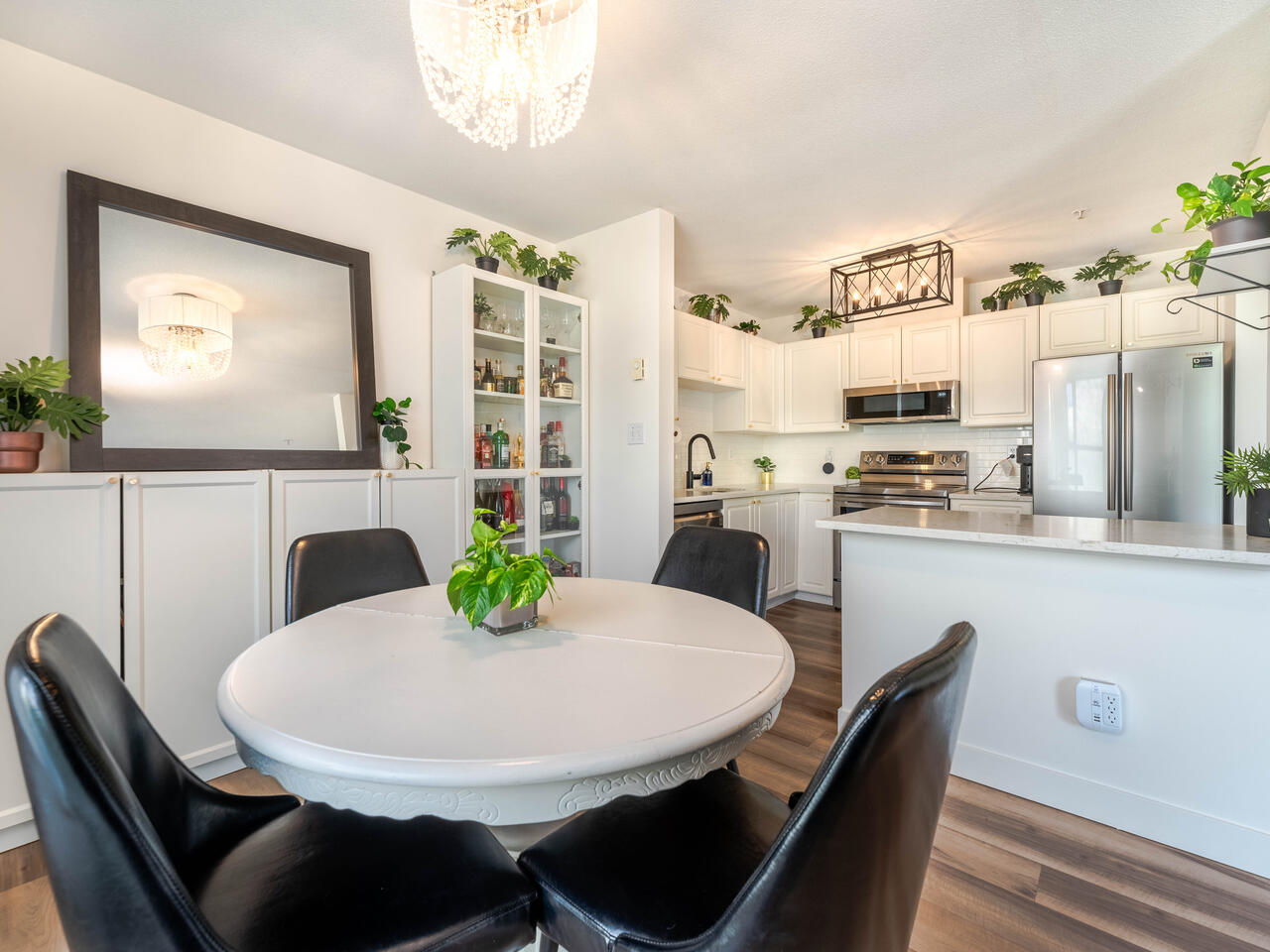 310-519 Twelfth Street, New Westminster 8