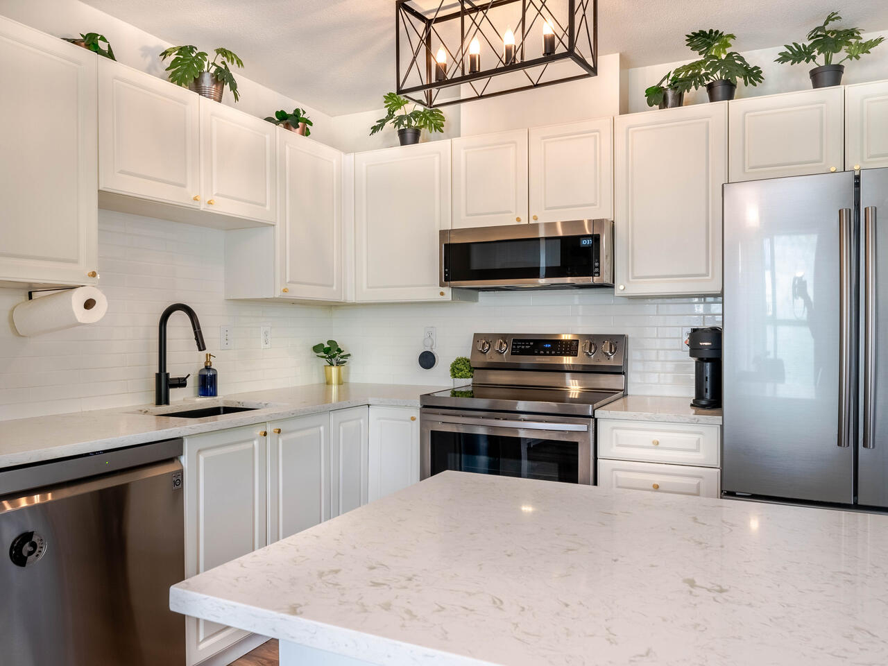 310-519 Twelfth Street, New Westminster 9