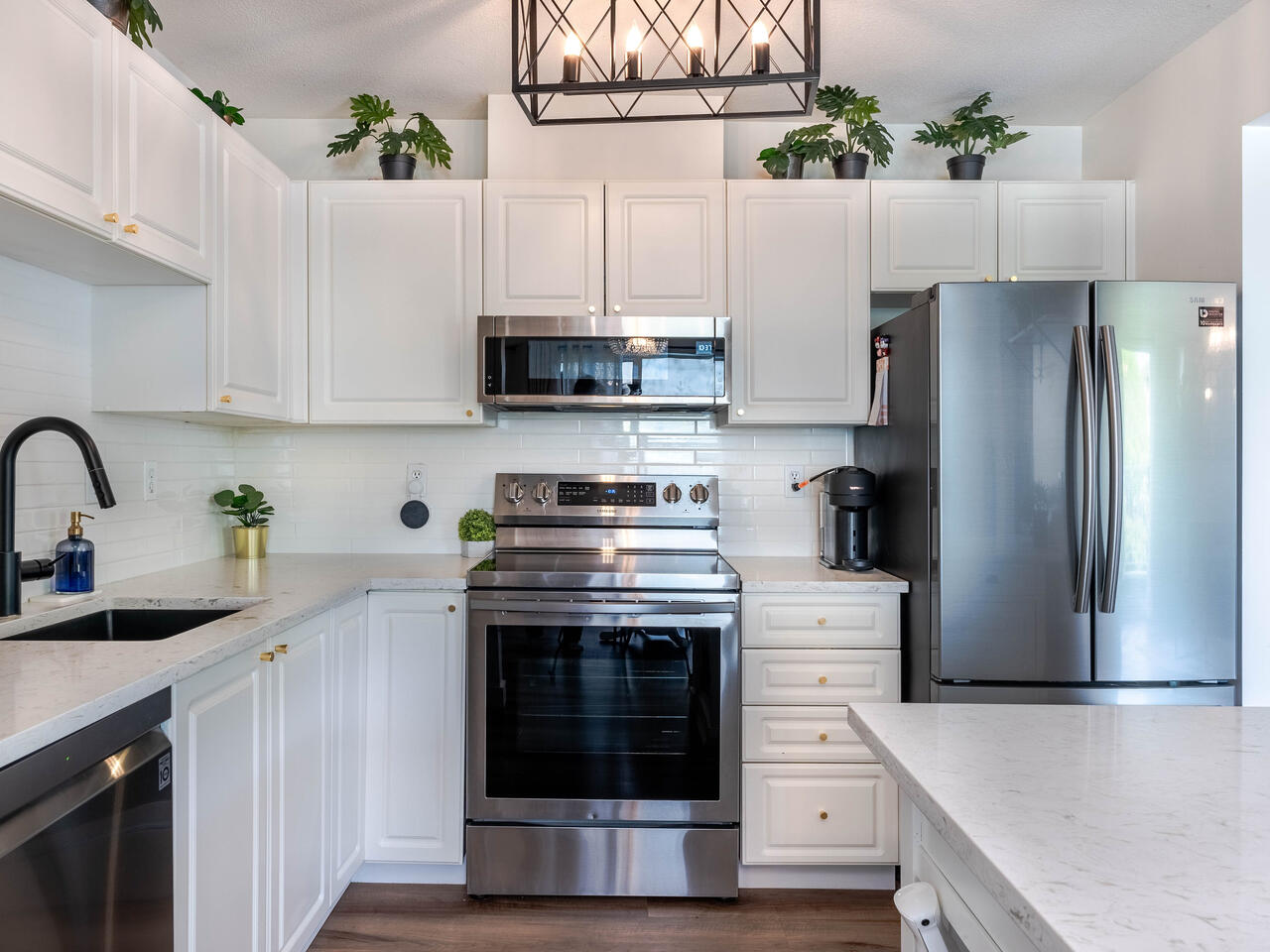 310-519 Twelfth Street, New Westminster 10