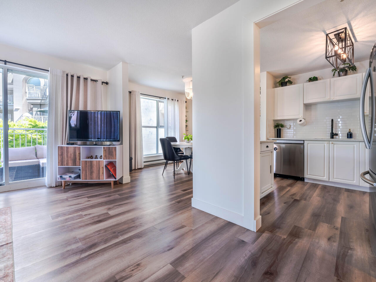 310-519 Twelfth Street, New Westminster 11