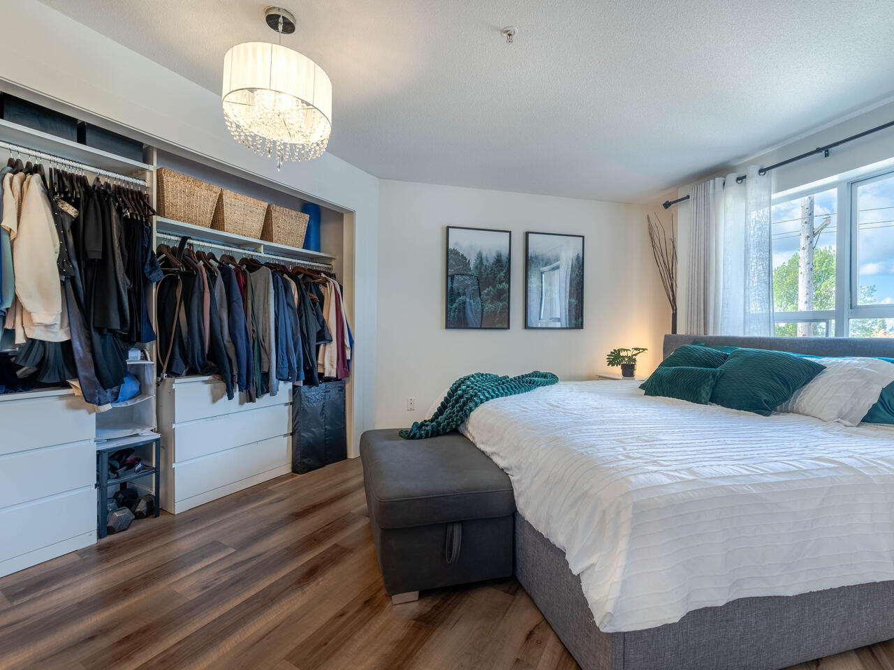 310-519 Twelfth Street, New Westminster 14