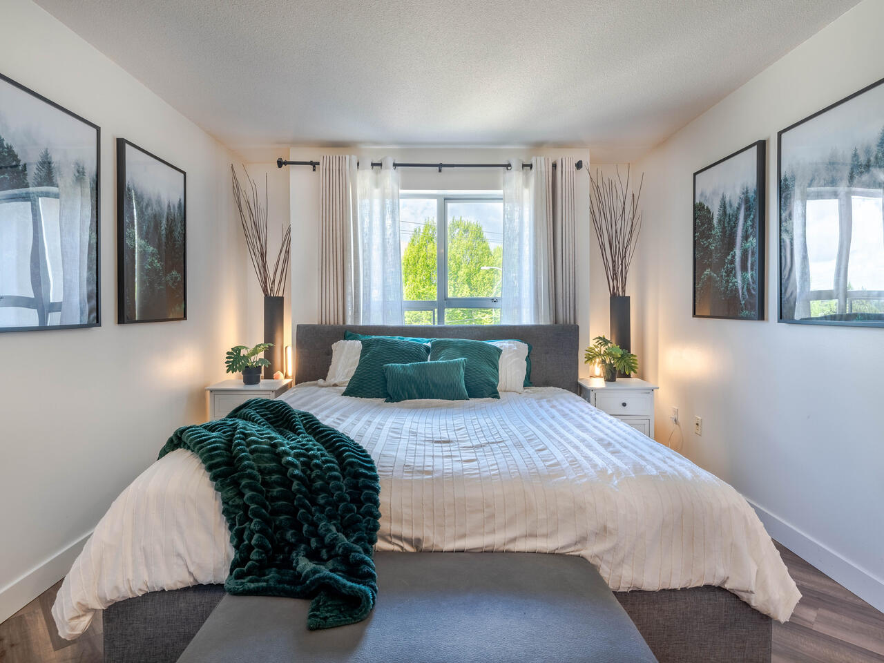 310-519 Twelfth Street, New Westminster 15