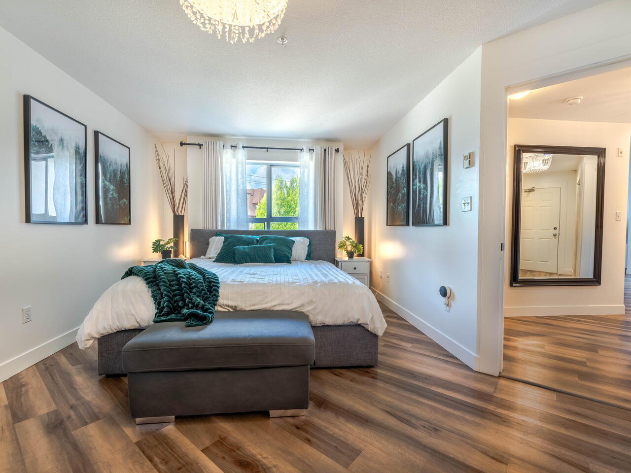 310-519 Twelfth Street, New Westminster 16