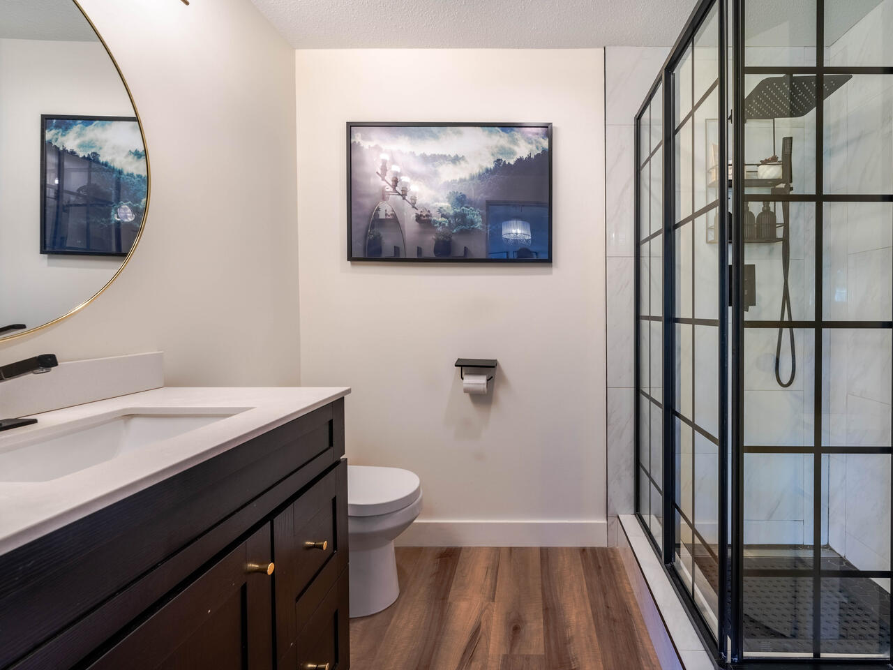310-519 Twelfth Street, New Westminster 17