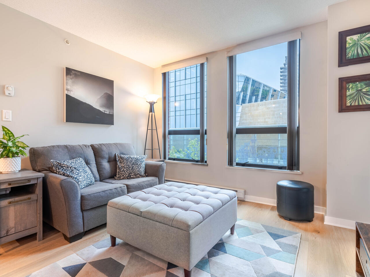 403-14 Begbie Street, New Westminster 2