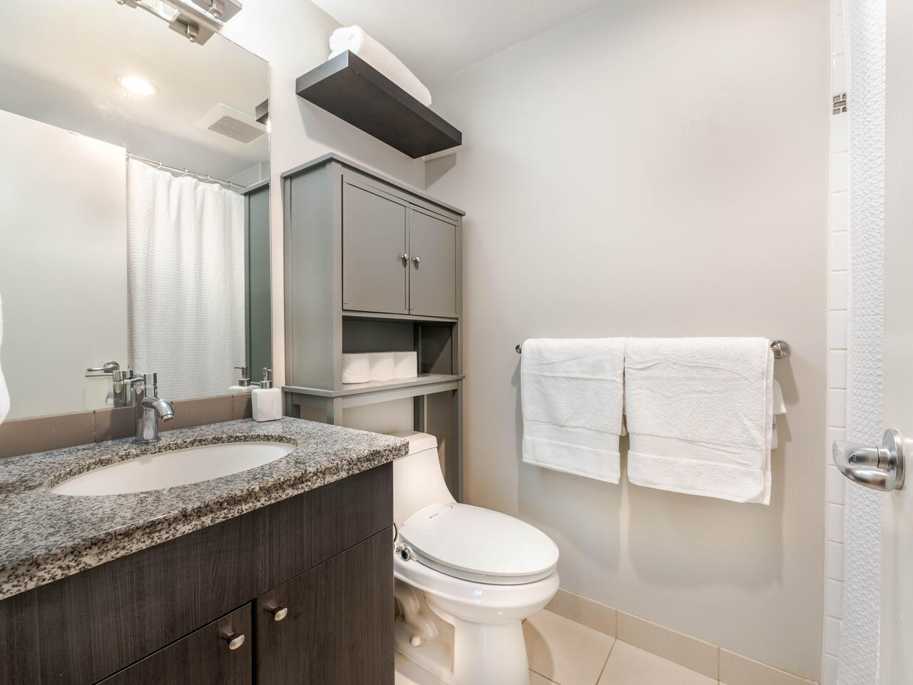 403-14 Begbie Street, New Westminster 12
