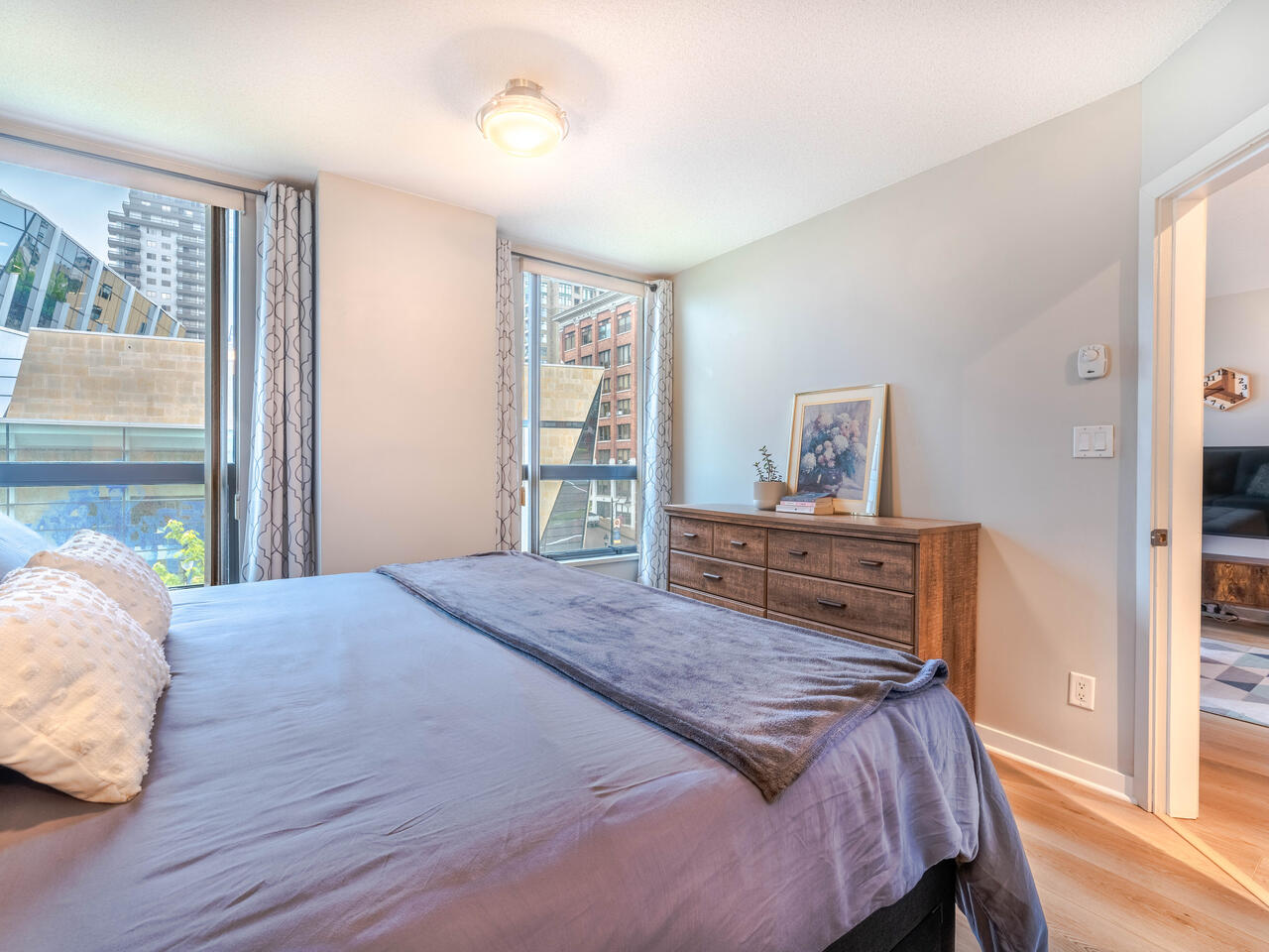 403-14 Begbie Street, New Westminster 13