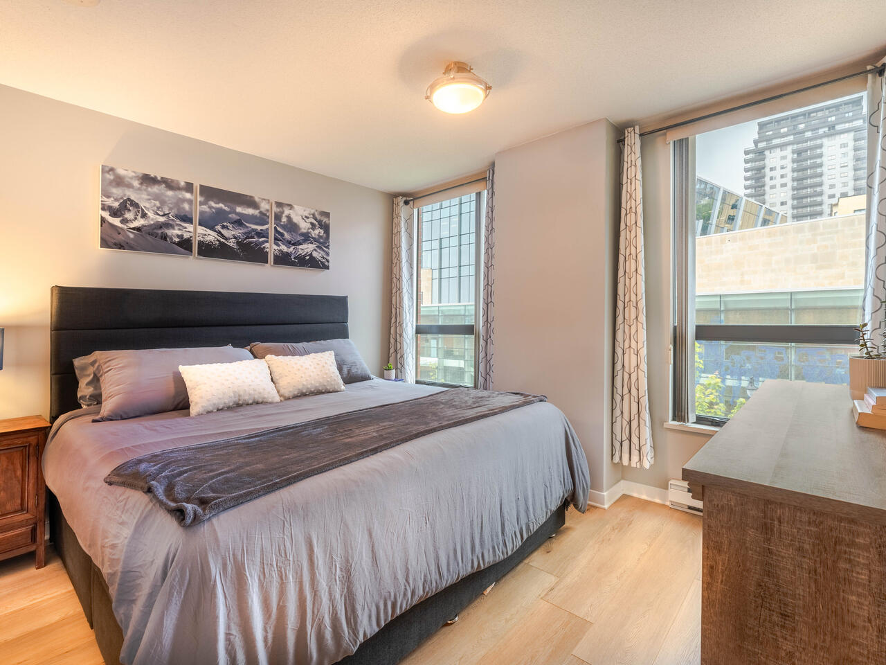 403-14 Begbie Street, New Westminster 14