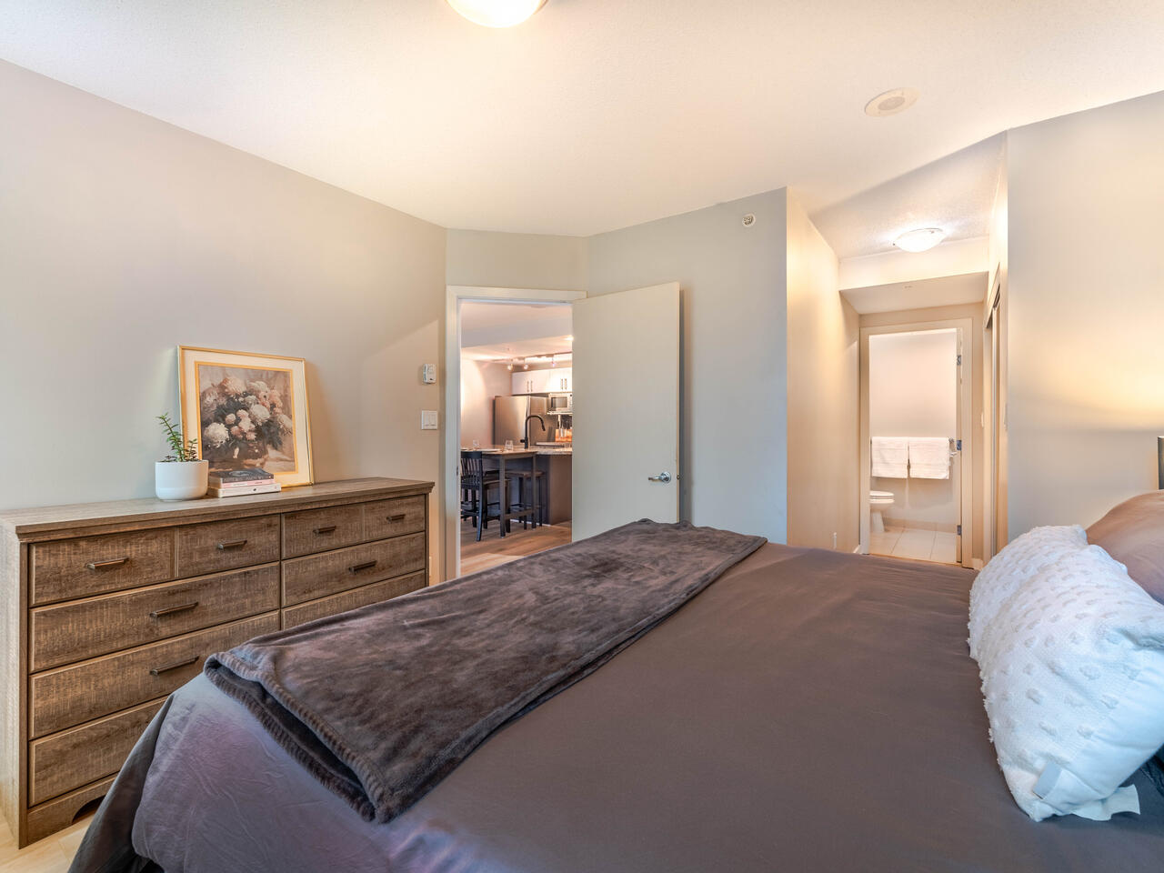 403-14 Begbie Street, New Westminster 15