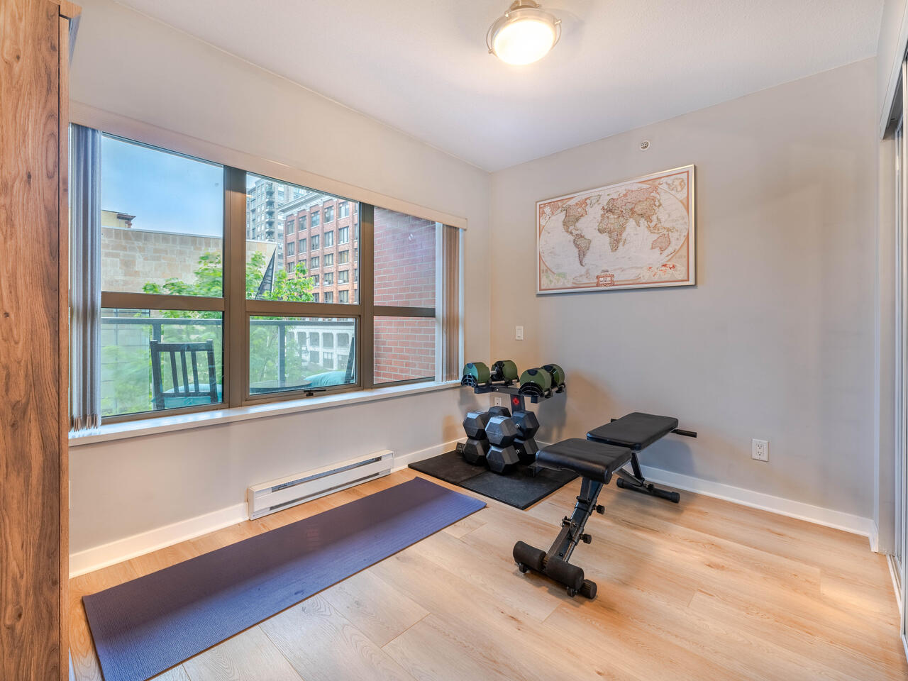 403-14 Begbie Street, New Westminster 17