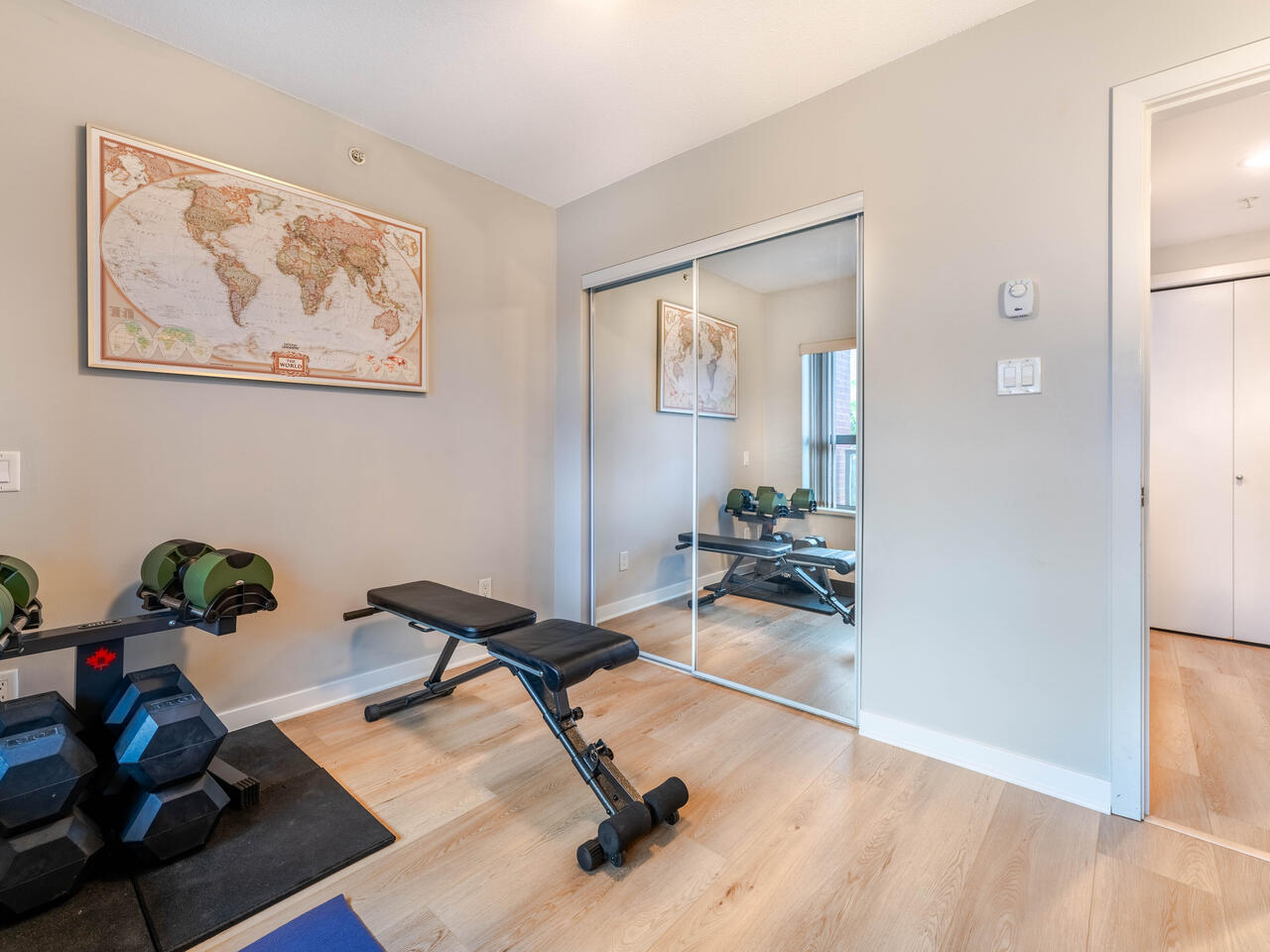 403-14 Begbie Street, New Westminster 18
