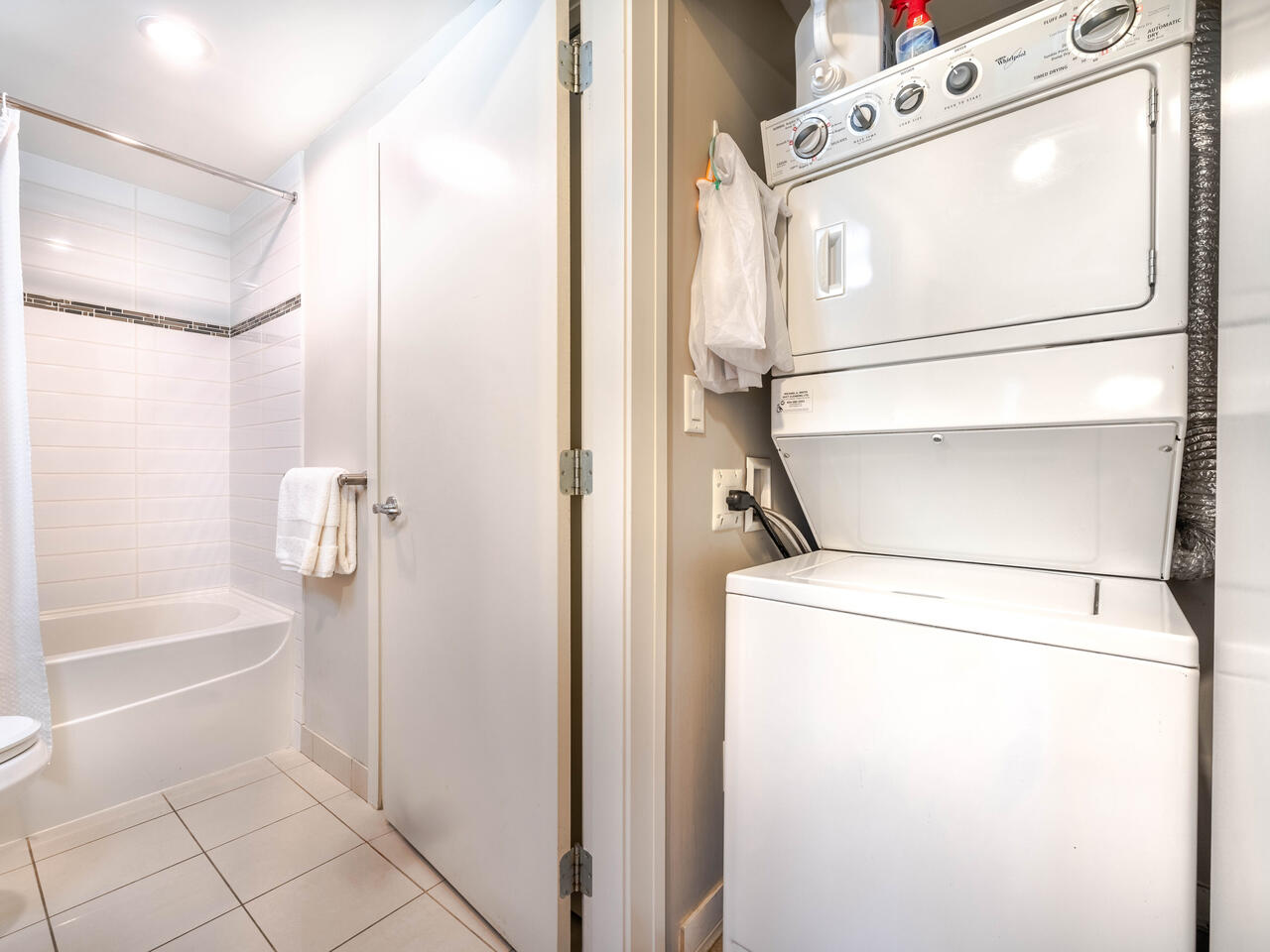 403-14 Begbie Street, New Westminster 20
