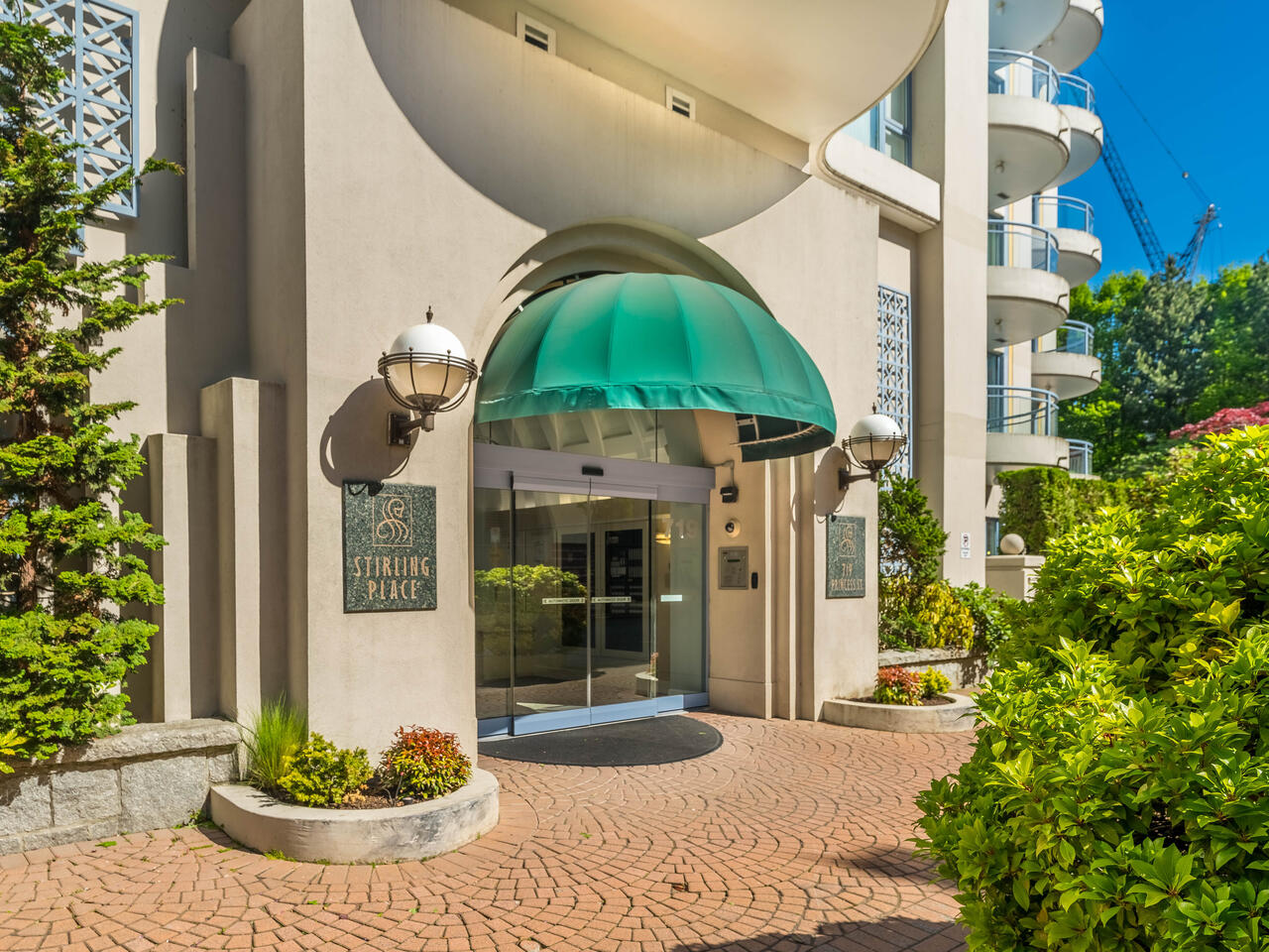 502-719 Princess Street, New Westminster 3